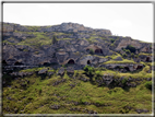 foto Matera